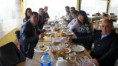 /album/%e4%b8%ad%e5%9b%bd%e6%b9%96%e5%8d%97%e7%94%b5%e8%a7%86%e5%8f%b0%e4%b8%8eizmir-taris%e4%bc%9a%e8%ae%ae%e5%95%86%e8%b0%88/a422415-10151370325715319-8541993-n-jpg/